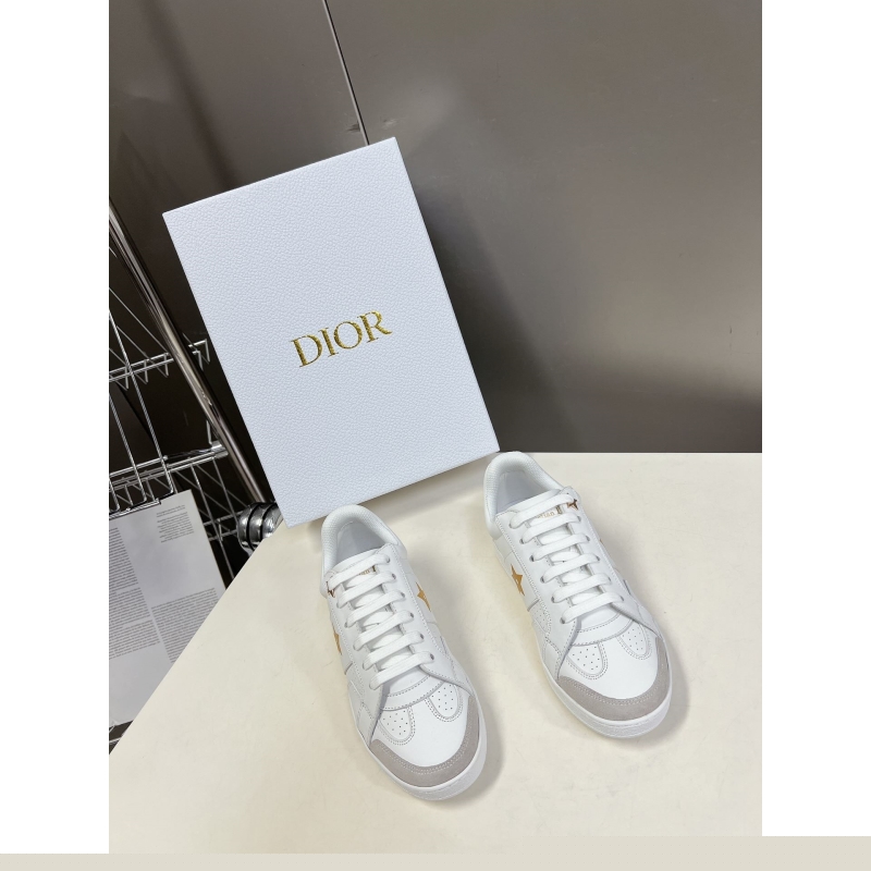 ch**an D*or casual shoes